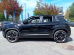 jeep-avenger-2026-eletrico-0cc