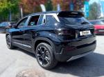 jeep-avenger-2026-eletrico-0cc