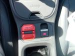 jeep-avenger-2026-eletrico-0cc