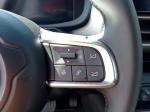 jeep-avenger-2026-eletrico-0cc