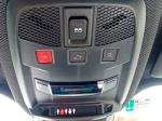 jeep-avenger-2026-eletrico-0cc
