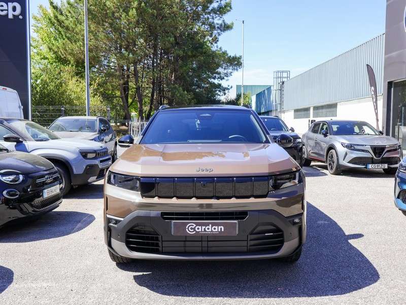 jeep-compass-2026-gasolina-1199cc