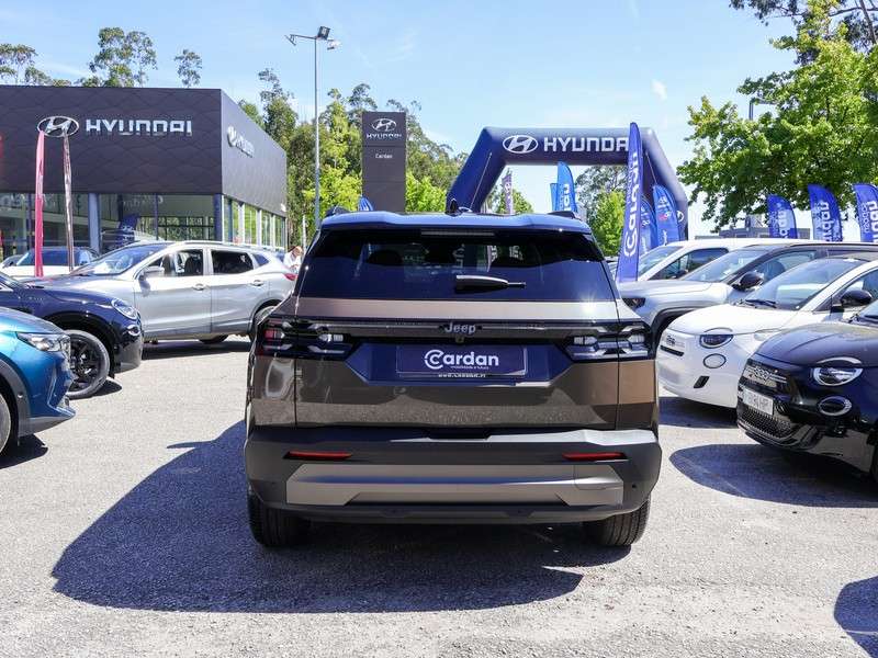 jeep-compass-2026-gasolina-1199cc