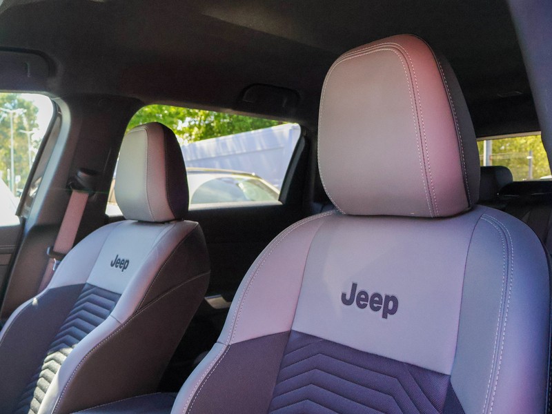 jeep-compass-2026-gasolina-1199cc