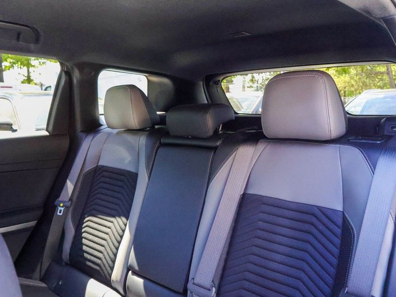 jeep-compass-2026-gasolina-1199cc