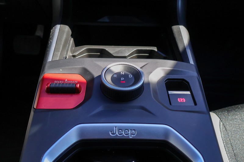 jeep-compass-2026-gasolina-1199cc