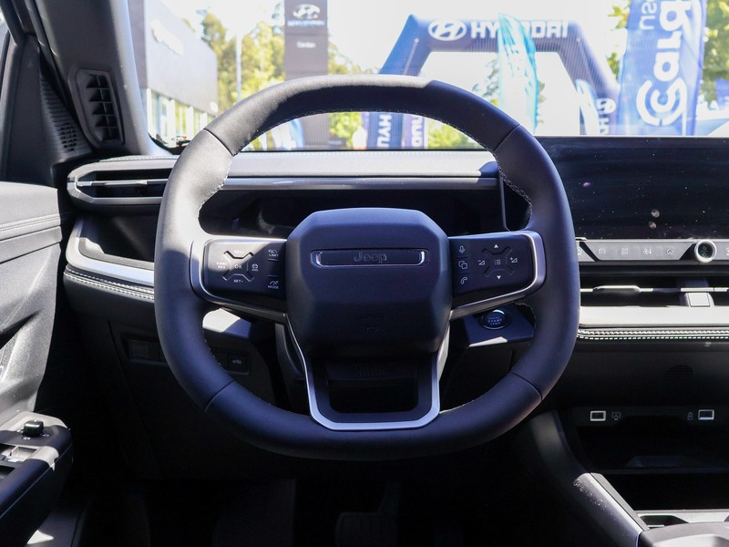jeep-compass-2026-gasolina-1199cc