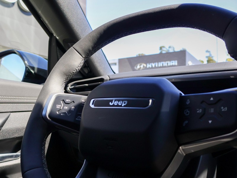 jeep-compass-2026-gasolina-1199cc