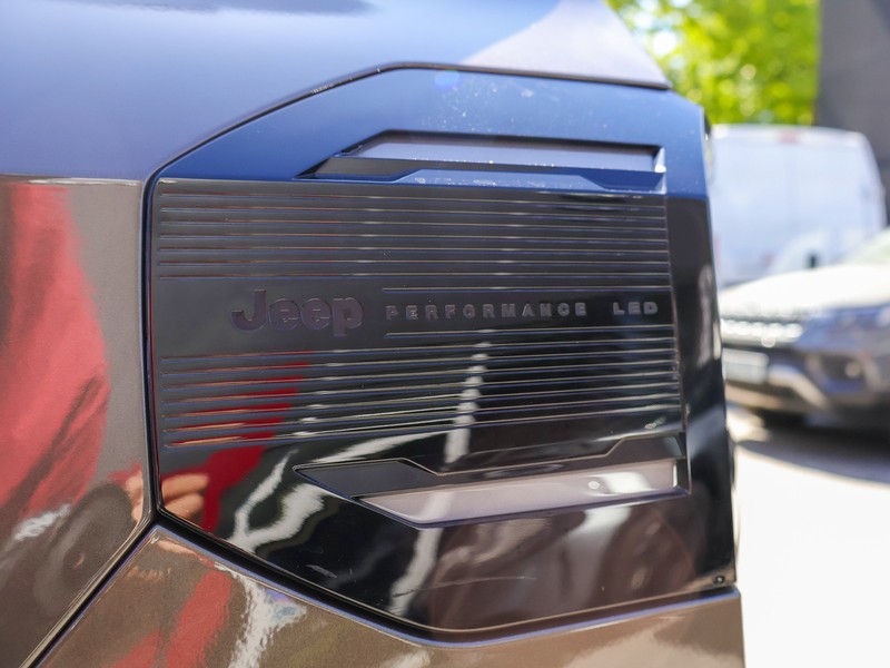 jeep-compass-2026-gasolina-1199cc