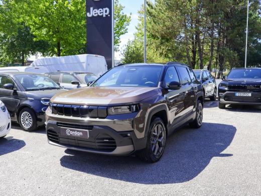 jeep-compass-2026-gasolina-1199cc
