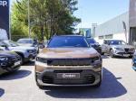 jeep-compass-2026-gasolina-1199cc