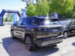 jeep-compass-2026-gasolina-1199cc