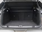 jeep-compass-2026-gasolina-1199cc