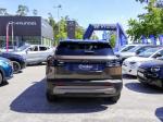 jeep-compass-2026-gasolina-1199cc