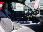 jeep-compass-2026-gasolina-1199cc