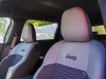 jeep-compass-2026-gasolina-1199cc