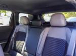 jeep-compass-2026-gasolina-1199cc