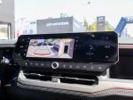 jeep-compass-2026-gasolina-1199cc