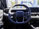 jeep-compass-2026-gasolina-1199cc
