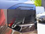 jeep-compass-2026-gasolina-1199cc