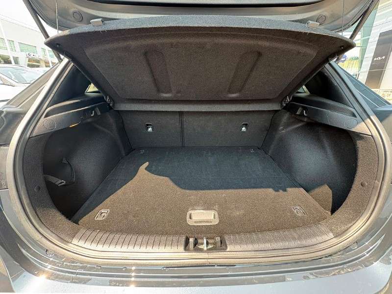 kia-ceed-2025-gasolina-998cc
