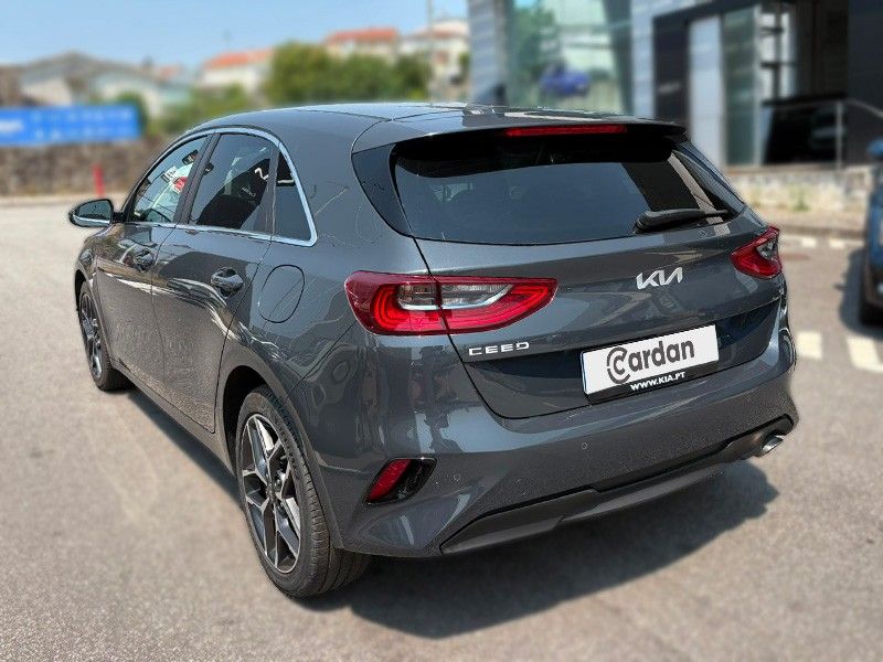 kia-ceed-2025-gasolina-998cc