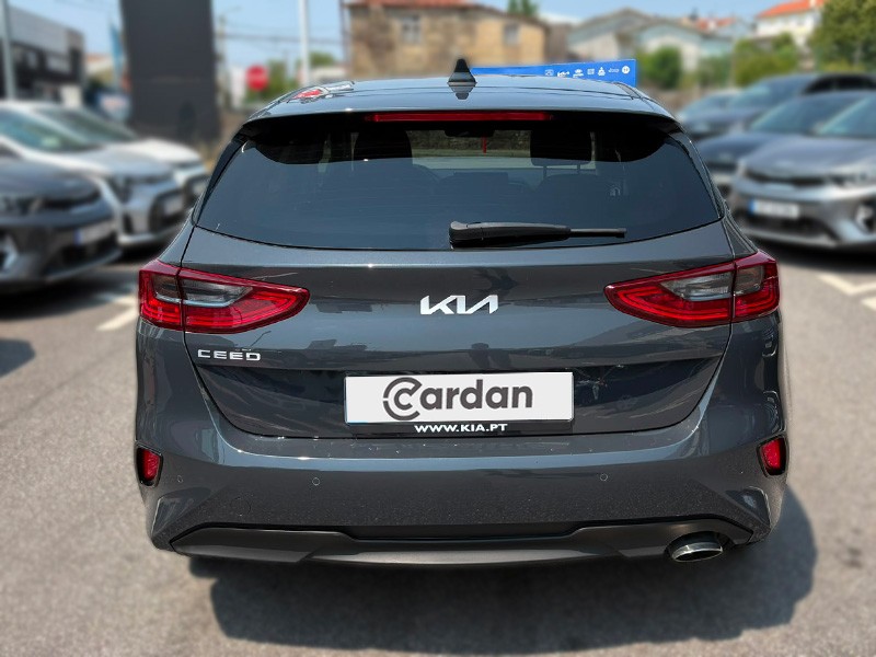 kia-ceed-2025-gasolina-998cc