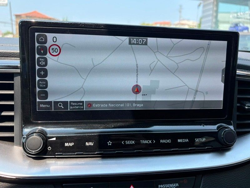 kia-ceed-2025-gasolina-998cc