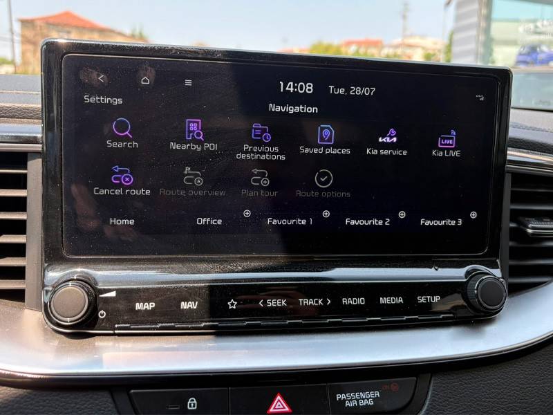kia-ceed-2025-gasolina-998cc