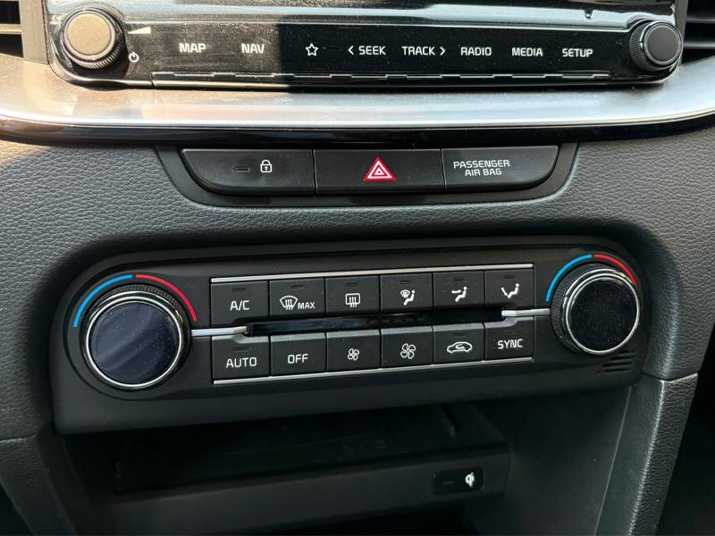 kia-ceed-2025-gasolina-998cc