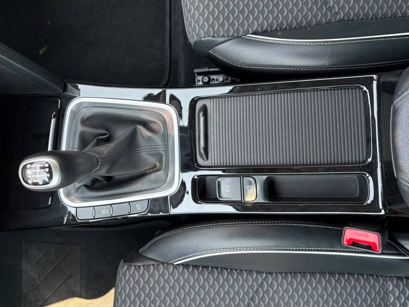 kia-ceed-2025-gasolina-998cc