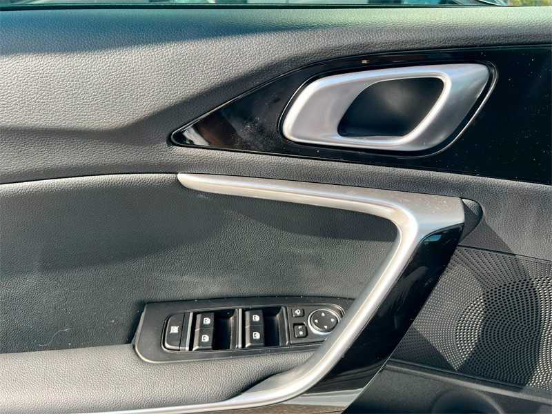 kia-ceed-2025-gasolina-998cc
