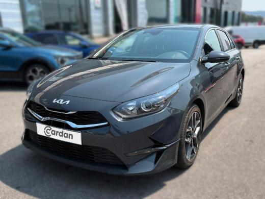 kia-ceed-2025-gasolina-998cc