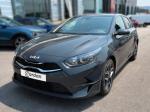 kia-ceed-2025-gasolina-998cc