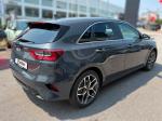 kia-ceed-2025-gasolina-998cc