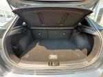 kia-ceed-2025-gasolina-998cc