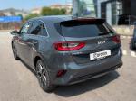 kia-ceed-2025-gasolina-998cc