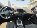 kia-ceed-2025-gasolina-998cc