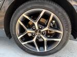 kia-ceed-2025-gasolina-998cc