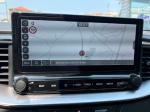 kia-ceed-2025-gasolina-998cc