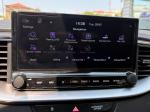 kia-ceed-2025-gasolina-998cc