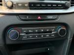 kia-ceed-2025-gasolina-998cc