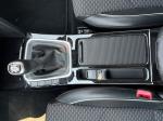 kia-ceed-2025-gasolina-998cc