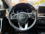 kia-ceed-2025-gasolina-998cc