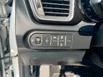 kia-ceed-2025-gasolina-998cc