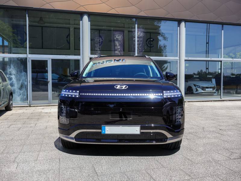 hyundai-ioniq-9-2026-eletrico-500cc