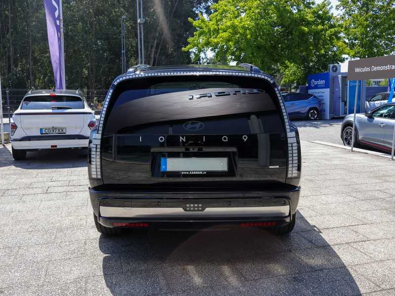 hyundai-ioniq-9-2026-eletrico-500cc