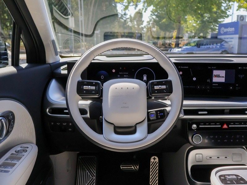 hyundai-ioniq-9-2026-eletrico-500cc