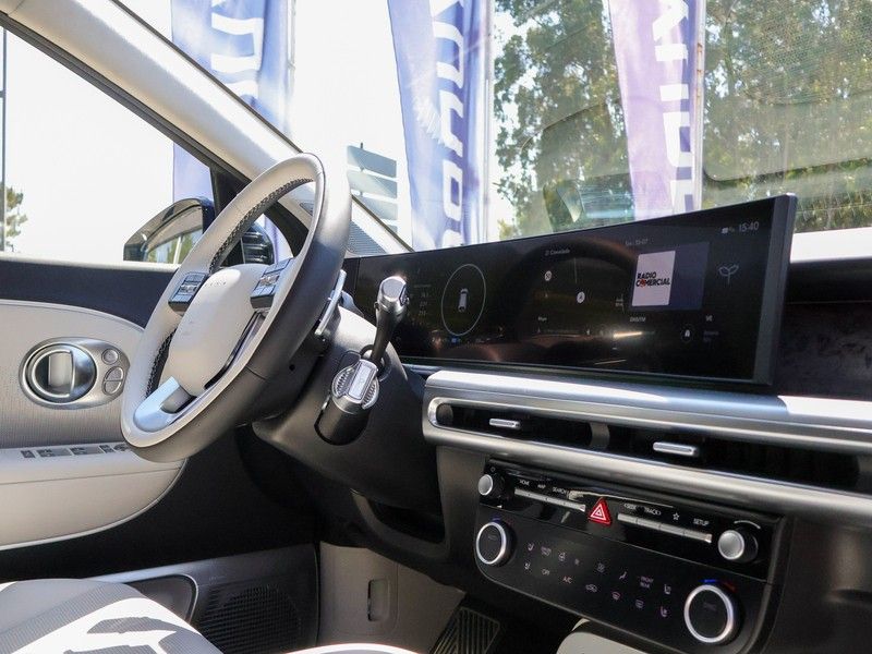 hyundai-ioniq-9-2026-eletrico-500cc