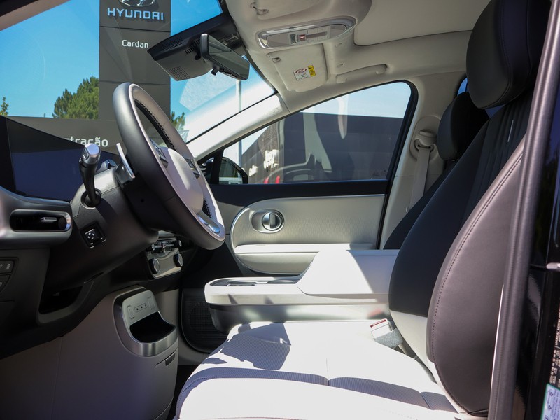 hyundai-ioniq-9-2026-eletrico-500cc
